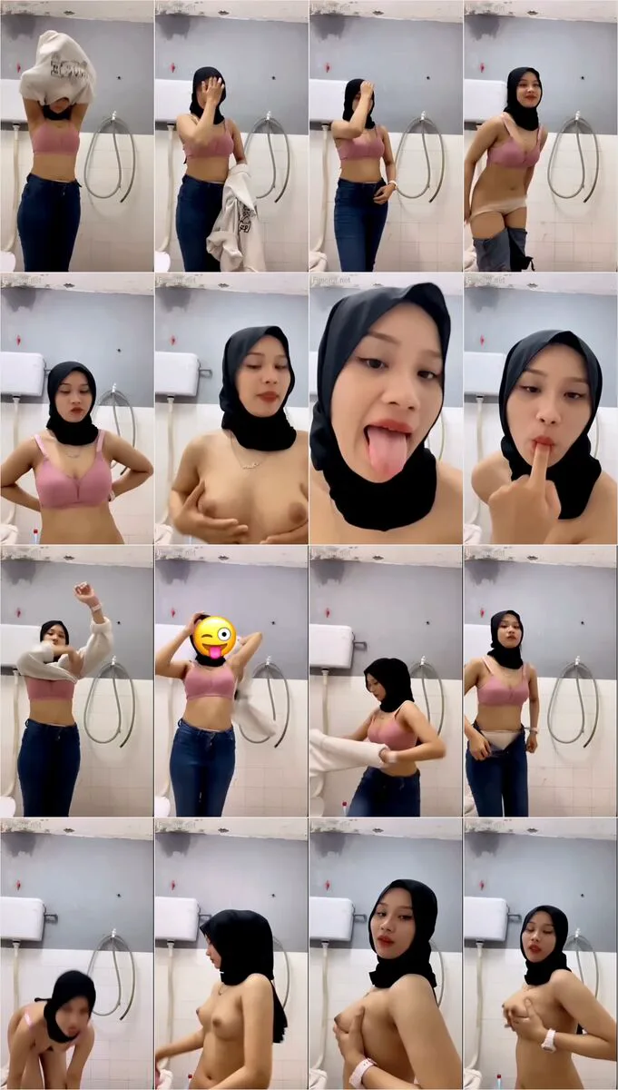 Apa Itu Video Viral Di Video Cantik Viral ? Dan Bagaimana Proses Menjadi Abg? Abg Indo Viral