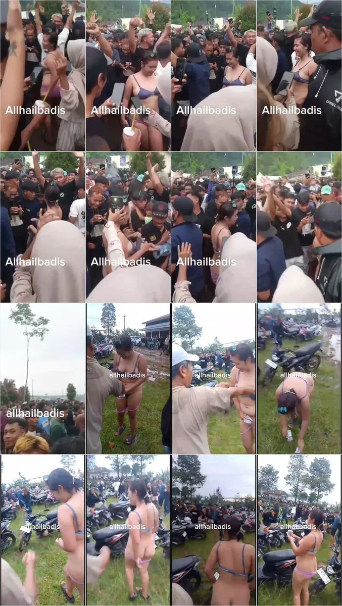 Film Semi Jepang Garap Video Yandex Abg Viral Mamih Temen Yang Janda Masih Bagus Dan Sempit Ngulek Di Atas Nya Enak Banget Abg Hijab Viral Info Yandex Abg Viral Viral Terbaru Feffek bokep jepang