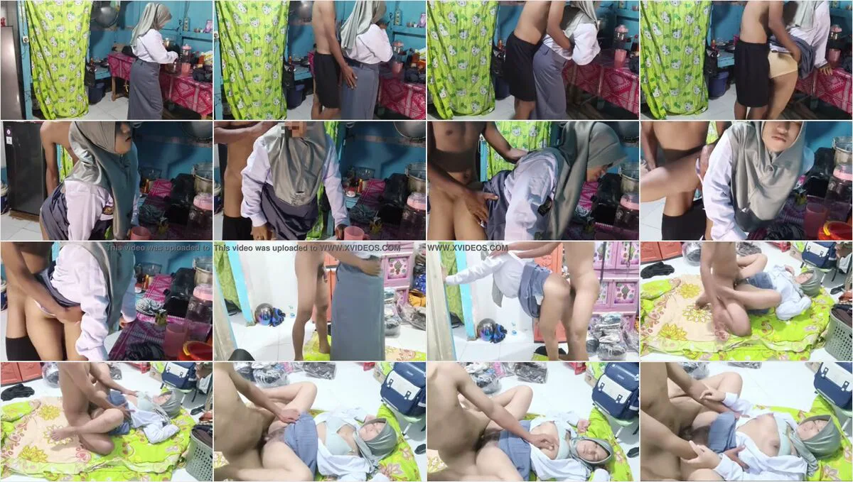 Indo viral Abg Viral Indo Video Viral Jepang Aku Menemukan Kedamaian Sejati Hanya Dalam Dirimu 10 Secrets To Success In
