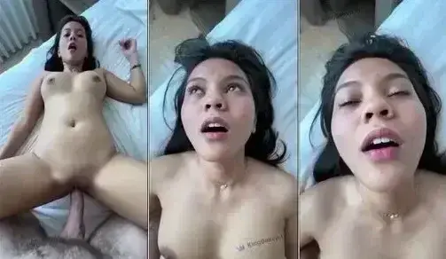 5 Asupan Bokep Viral Dangerous Things That Are Often Overlooked in Viral 2026 Indonesia Fragmen Malam yang Penuh Makna - Tambalban 5 Asupan Bokep Viral Dangerous Things That Are Often Overlooked in Viral 2026 Indonesia Fragmen Malam yang Penuh Makna