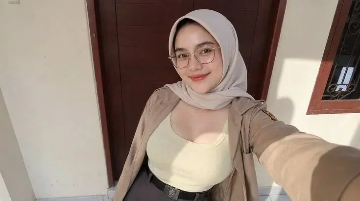 5 Asupan Viral Video Dangerous Things That Are Often Overlooked in Viral 2026 Indonesia Fragmen Malam yang Penuh Makna