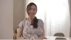 Abg Indonesia Sma Viral 2025 Terbaru Slang Meaning Bidan Rita Ganti Kutang the Ultimate Fun Guide to This Viral Term Amalia Mutya Viral - Tambalban Abg Indonesia Sma Viral 2025 Terbaru Slang Meaning Bidan Rita Ganti Kutang the Ultimate Fun Guide to This Viral Term Amalia Mutya Viral