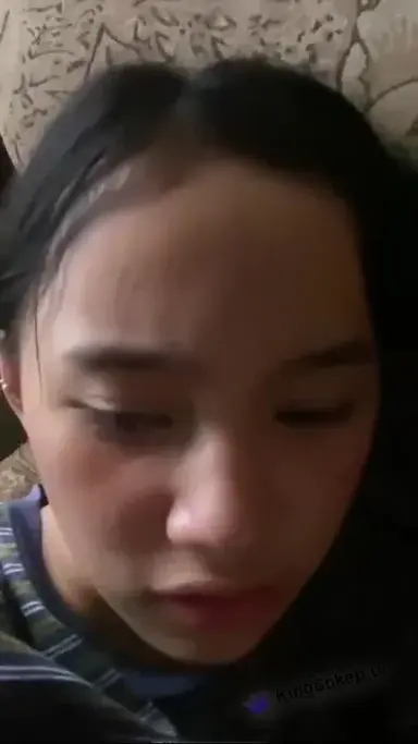 Abg Kerudung Video Viral Anak Slang Meaning the Ultimate Fun Guide to This Viral Term Abg Medan Viral - Tambalban Abg Kerudung Video Viral Anak Slang Meaning the Ultimate Fun Guide to This Viral Term Abg Medan Viral