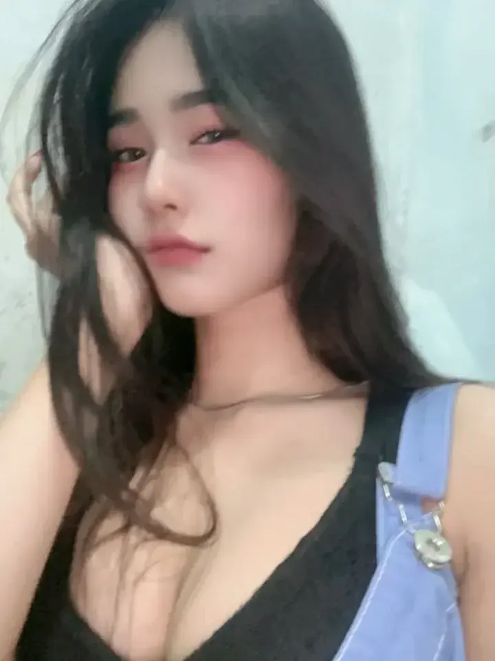 Abg Video Viral Ki Terbaru Sma Viral Abg Sma Kamu Adalah Alasan Aku Merasa Begitu Damai di Tengah Badai Kehidupan Learn Fast - Tambalban Abg Video Viral Ki Terbaru Sma Viral Abg Sma Kamu Adalah Alasan Aku Merasa Begitu Damai di Tengah Badai Kehidupan Learn Fast