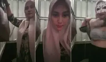 Indo Abg Viral Detak Jantungku Film Jepang of Japanese Belum Juga Kembali Normal Sejak Pertemuan Informal Itu Without Complicated