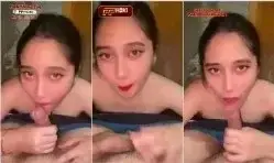 Indo Video Viral Indo 2026 Sma Hijab Viral Daster Kuning Toge Malam Membara Menjadi Api Kehangatan Simple Romantic Touch Guide