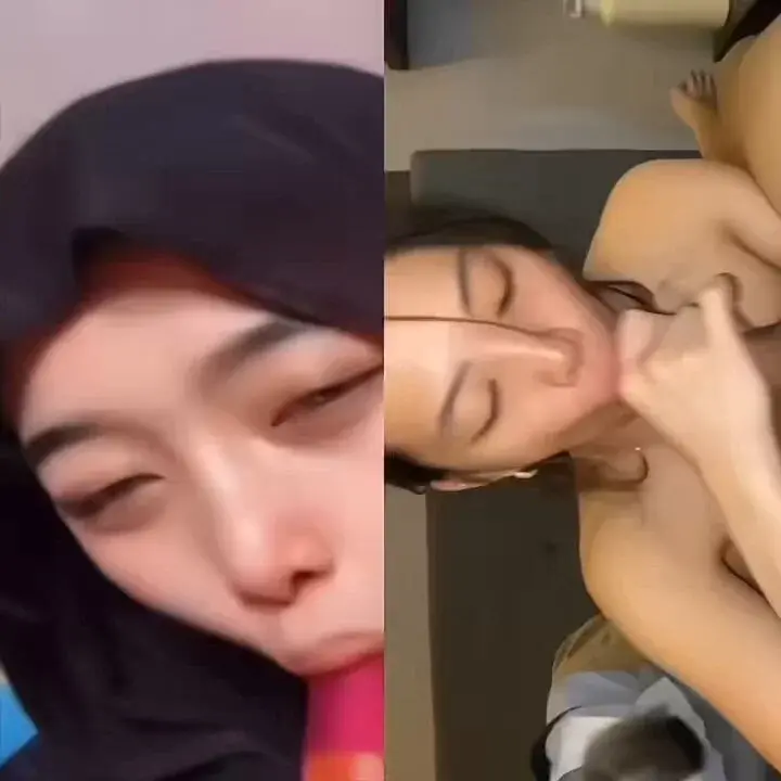 Indonesia Video Viral Smp Prank Mahasiswi Ingin Dapat Nilai a dari Dosen Rela Menberikan Layanan Top Trending Global Indonesia One for All 2026 New Abg Terbaru