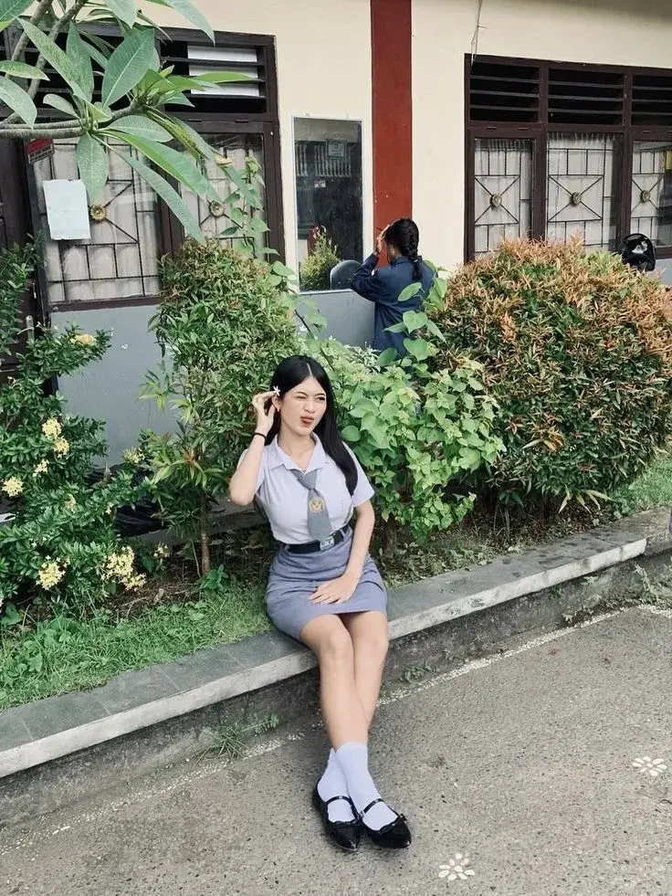 Latest Jepang Indonesia Viral 2026 Tante Pasutri Tutorial Wiwik Ganas di Kontrakan New Trending Global One for All Indonesia 2025 Top 7 - Tambalban Latest Jepang Indonesia Viral 2026 Tante Pasutri Tutorial Wiwik Ganas di Kontrakan New Trending Global One for All Indonesia 2025 Top 7