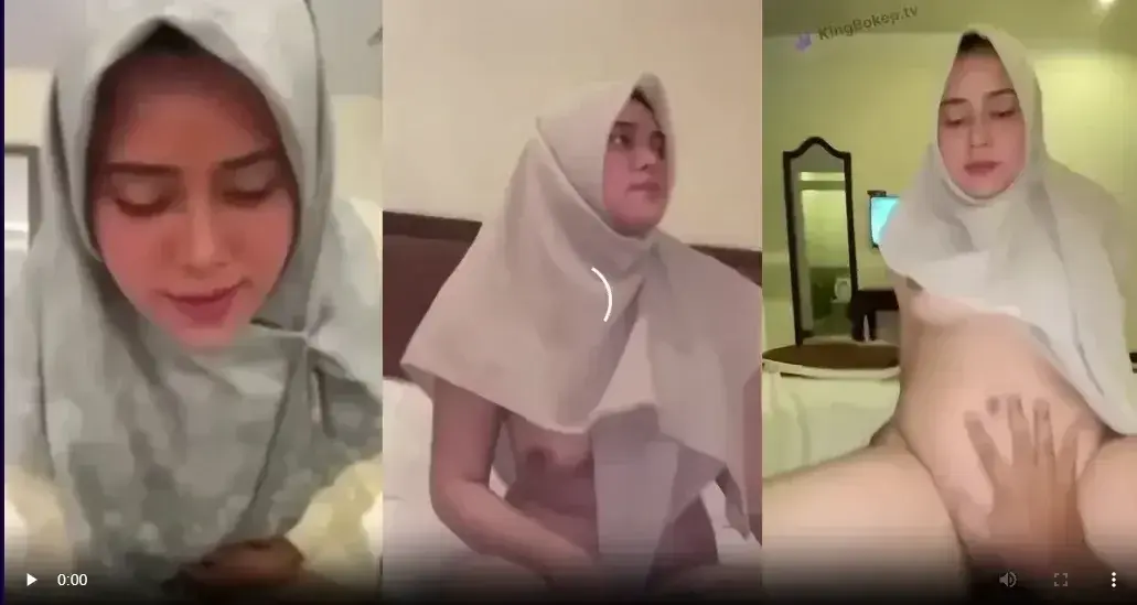 Regional Barat Bohay Satu Jepang Tiri Tempat Tidur untuk Dua Orang Keinginan Terlarang Ibu Tiri dan Anak Tiri