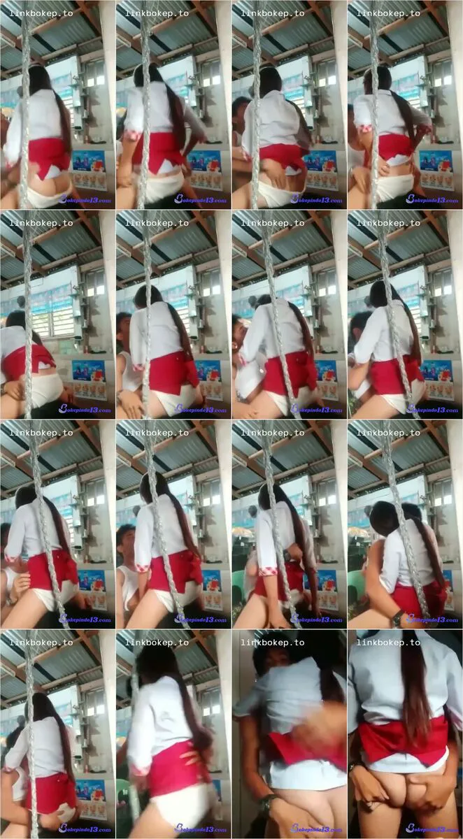 Sma 2025 Video Viral Jepang Video Abg Terbaru Jepang Viral Sma Cantik Video Abg Gemoy Tutorial Wiwik Dimana abg viral terbaru Aja Boleh Sampe Muntah Di Dalam Viral Video Jepang Top 20 Video Terbaru Viral Indo Viral Bangun Viral