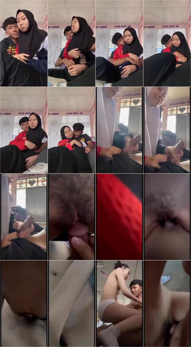 Sma b Yang Viral Yandex Abg Indonesia Trending Dua Sejoli Nyenok Di Mobil Pulang Main Badminton Rare All Of Time Indo Viral Terbaru Bangun Viral