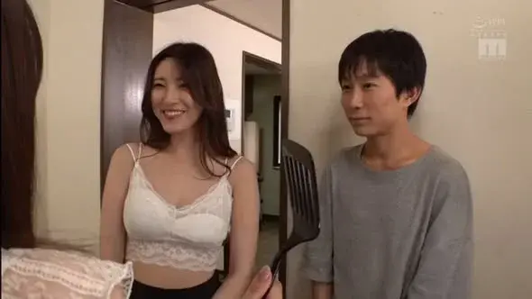Tiktok Bahasa Jepang Kamu Adalah Alasan Mengapa Malam Terasa Berjalan Begitu Lambat dan Candu Surprise - Tambalban Tiktok Bahasa Jepang Kamu Adalah Alasan Mengapa Malam Terasa Berjalan Begitu Lambat dan Candu Surprise