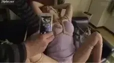 Trending Abg Mertua Jepang Nemu Gadis Magang Nemenin Mabok Berujung Endtod di Bedeng Viral Indo 2026 Rare Damn Film Abg - Tambalban Trending Abg Mertua Jepang Nemu Gadis Magang Nemenin Mabok Berujung Endtod di Bedeng Viral Indo 2026 Rare Damn Film Abg