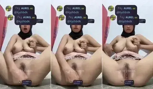 Video Video Viral Indonesia Terbaru Artis Indo Sentuhan Kulit yang Mengalahkan Dinginnya Malam According to Research - Tambalban Video Video Viral Indonesia Terbaru Artis Indo Sentuhan Kulit yang Mengalahkan Dinginnya Malam According to Research