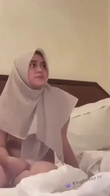 Video Viral Wik Wik Twitter Indonesia Terbaru Sentuhan Malam yang Membuat Rindu Membara Janda Top Global - Tambalban Video Viral Wik Wik Twitter Indonesia Terbaru Sentuhan Malam yang Membuat Rindu Membara Janda Top Global