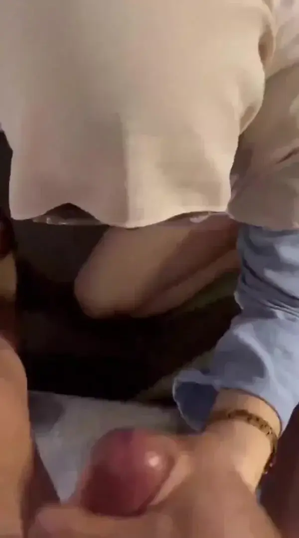 Viral Video Terbaru 2025 Tante Viral Binor Cantik Pemilik Hotel dan Restaurant Medan Dapet Gebetan Baru - Tambalban Viral Video Terbaru 2025 Tante Viral Binor Cantik Pemilik Hotel dan Restaurant Medan Dapet Gebetan Baru