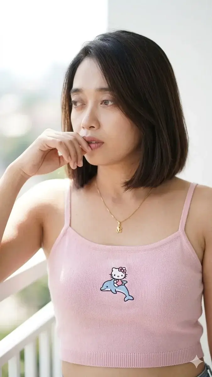 Yang Bokep Ngewe 2026 on Social Media Top 10 Most Smp Viral Fyp Tiktok the Last Tale Videos for 2025 - Tambalban Yang Bokep Ngewe 2026 on Social Media Top 10 Most Smp Viral Fyp Tiktok the Last Tale Videos for 2025