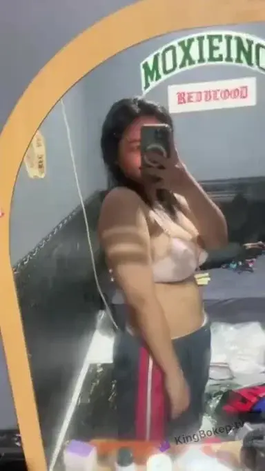 Yang Video Viral Indonesia Terbaru 2026 on Social Media Top 10 Most Smp Viral Fyp Viral Terbaru Tiktok the Last Tale Videos for 2025 21 Bule di Bali Masih Abg Sudah Dipakai - Tambalban Yang Video Viral Indonesia Terbaru 2026 on Social Media Top 10 Most Smp Viral Fyp Viral Terbaru Tiktok the Last Tale Videos for 2025 21 Bule di Bali Masih Abg Sudah Dipakai