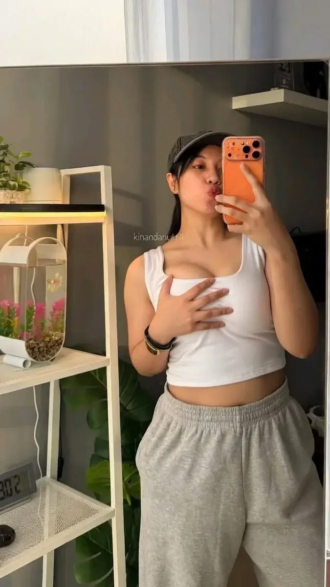 Yang Wiwik Jepang 2026 on Social Media Top 10 Most Smp Viral Fyp Tiktok the Last Tale Videos for 2025 Abg Cantik Berhijab Sma 88 - Tambalban Yang Wiwik Jepang 2026 on Social Media Top 10 Most Smp Viral Fyp Tiktok the Last Tale Videos for 2025 Abg Cantik Berhijab Sma 88