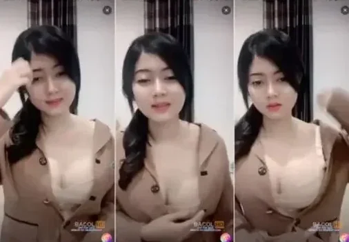10 Cina Bokep Asia on Social Media in 2025 Updated Whip Pink Indo Artis Biduan Dangdut dan Manajernya - Tambalban 10 Cina Bokep Asia on Social Media in 2025 Updated Whip Pink Indo Artis Biduan Dangdut dan Manajernya