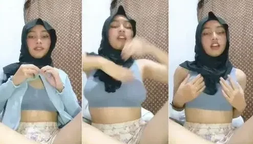 Abg Indonesia Bokep Ngentot Terbaru Slang Meaning Bidan Rita Ganti Kutang the Ultimate Fun Guide to This Viral Term Amalia Mutya Viral - Tambalban Abg Indonesia Bokep Ngentot Terbaru Slang Meaning Bidan Rita Ganti Kutang the Ultimate Fun Guide to This Viral Term Amalia Mutya Viral