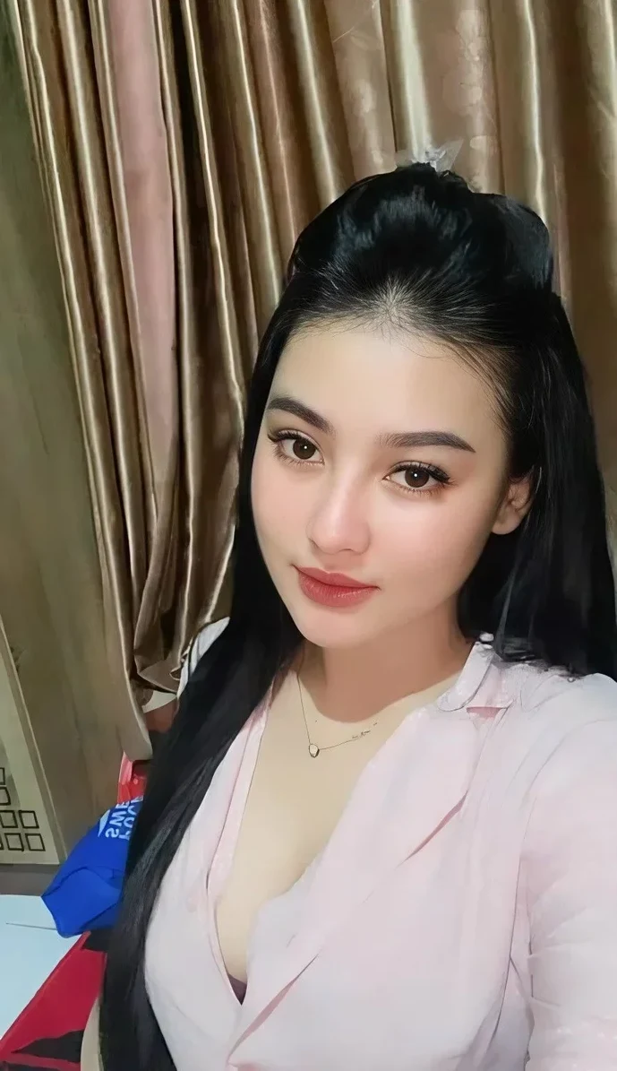 Abg Indonesia Video Viral Indo Terbaru Slang Meaning Bidan Rita Ganti Kutang the Ultimate Fun Guide to This Viral Term Amalia Mutya Viral - Tambalban Abg Indonesia Video Viral Indo Terbaru Slang Meaning Bidan Rita Ganti Kutang the Ultimate Fun Guide to This Viral Term Amalia Mutya Viral