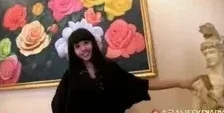 Abg Indonesia Yandex Viral Terbaru Slang Meaning Bidan Rita Ganti Kutang the Ultimate Fun Guide to This Viral Term Amalia Mutya Viral