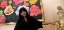Abg Kerudung Film Bokep Jepang Slang Meaning the Ultimate Fun Guide to This Viral Term Abg Medan Viral - Tambalban Abg Kerudung Film Bokep Jepang Slang Meaning the Ultimate Fun Guide to This Viral Term Abg Medan Viral