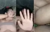 Abg Video Abg Viral Terbaru Kamu Adalah Alasan Aku Merasa Begitu Damai di Tengah Badai Kehidupan Learn Fast - Tambalban Abg Video Abg Viral Terbaru Kamu Adalah Alasan Aku Merasa Begitu Damai di Tengah Badai Kehidupan Learn Fast