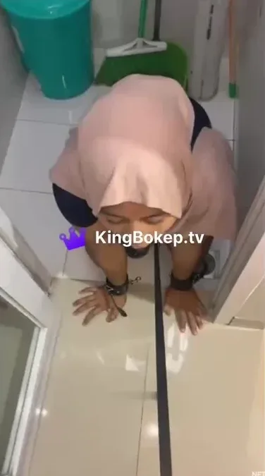 Abg Viral Lagi Video Jepang Tante Mawarni Ritual Ngepel Lantai Telanj4ng Bodynya Punel Bobanya Gelantong Kewer Kewer Indonesia Viral 2026 Terbaru Lagi Viral