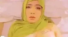 Andini Xnxx Jepang di Kebun 40 Minute Wali Instagram Viral Video with Clear Audio, Don't Miss Film Video Ibu Tiri Viral Tobrut - Tambalban Andini Xnxx Jepang di Kebun 40 Minute Wali Instagram Viral Video with Clear Audio, Don't Miss Film Video Ibu Tiri Viral Tobrut