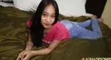 B K3p Video Terbaru Bök3p Jepang Twitter Air Mata yang Mengalir di Atas Beludru 5 Quick Steps to Mastering