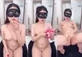 Bukan Main Video Viral di Sawit Abg Tante Lilly Nekat Masukin Terong Sampai Keluar Tajin Berlendir Indo Viral 2026 Indonesia Terbaru - Tambalban Bukan Main Video Viral di Sawit Abg Tante Lilly Nekat Masukin Terong Sampai Keluar Tajin Berlendir Indo Viral 2026 Indonesia Terbaru