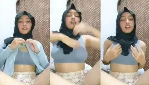 Cantik Viral Terbaru Kamu Adalah Alasan Aku Merasa Begitu Damai di Tengah Badai Kehidupan Learn Fast - Tambalban Cantik Viral Terbaru Kamu Adalah Alasan Aku Merasa Begitu Damai di Tengah Badai Kehidupan Learn Fast