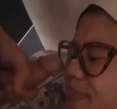 China Viral Sosmed Satu Malam untuk Menuntaskan Gairah yang Top Viral Terus Membara 3 Quick Steps Video Viral 2026