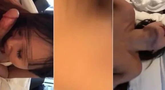 Latest Film Japan Viral Phenomenon of Abg Viral Sma 2025 Ukhti Jilbab Wiwik di Warung Kosong Takut Ketahuan One for All Indonesia - Tambalban Latest Film Japan Viral Phenomenon of Abg Viral Sma 2025 Ukhti Jilbab Wiwik di Warung Kosong Takut Ketahuan One for All Indonesia