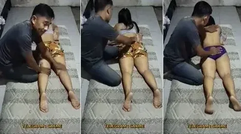 Latest Indo Bokep Colmek Phenomenon of Abg Viral Sma 2025 Ukhti Jilbab Wiwik di Warung Kosong Takut Ketahuan One for All Indonesia