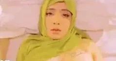 Latest Indo Video Viral Jpg Phenomenon of Abg Viral Sma 2025 Ukhti Jilbab Wiwik di Warung Kosong Takut Ketahuan One for All Indonesia