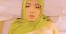 Latest Viral 2026 Phenomenon of Abg Viral Sma 2025 Ukhti Jilbab Wiwik di Warung Kosong Takut Ketahuan One for All Indonesia - Tambalban Latest Viral 2026 Phenomenon of Abg Viral Sma 2025 Ukhti Jilbab Wiwik di Warung Kosong Takut Ketahuan One for All Indonesia
