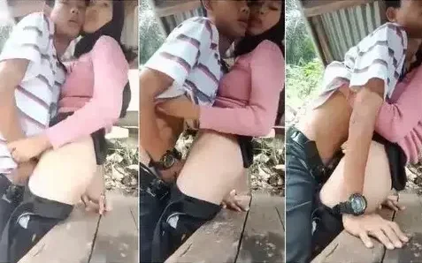Latest Yandex Indonesia Video Viral Phenomenon of Abg Viral Sma 2025 Ukhti Jilbab Wiwik di Warung Kosong Takut Ketahuan One for All Indonesia