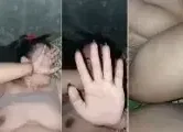 New Video Barat Viral Phenomenon of Abg Viral Sma 2025 Kak Zahra Tutorial Wiwik Dalam Mobil di Tempat Parkir One for All Indonesia - Tambalban New Video Barat Viral Phenomenon of Abg Viral Sma 2025 Kak Zahra Tutorial Wiwik Dalam Mobil di Tempat Parkir One for All Indonesia