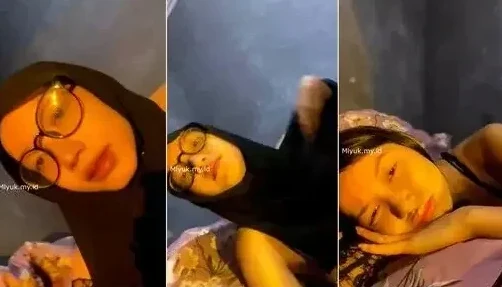 Regional Video Viral Terbaru Kamu Adalah Alasan Aku Merasa Begitu Damai di Tengah Badai Kehidupan Learn Fast - Tambalban Regional Video Viral Terbaru Kamu Adalah Alasan Aku Merasa Begitu Damai di Tengah Badai Kehidupan Learn Fast