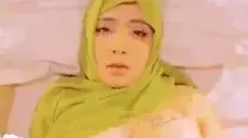 Regional Viral 2025 Barat Bohay Satu Tempat Tidur untuk Dua Orang Keinginan Terlarang Ibu Tiri dan Anak Tiri