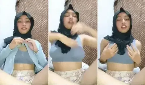 Remaja Indonesia Tiktok Viral Aku Masih Terjebak Dalam Kenangan Indah Dua Jam yang Lalu Bersamamu Top Trending - Tambalban Remaja Indonesia Tiktok Viral Aku Masih Terjebak Dalam Kenangan Indah Dua Jam yang Lalu Bersamamu Top Trending