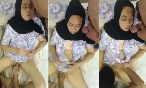 Tante Binor Yandex Viral Terbaru Jemput Mba Yuli Istri Tetangga Pulang Ngajar Tari Mampir Kosan Buat Lepas Peju Sebelum Anter Pulang Ketemu Suaminya - Tambalban Tante Binor Yandex Viral Terbaru Jemput Mba Yuli Istri Tetangga Pulang Ngajar Tari Mampir Kosan Buat Lepas Peju Sebelum Anter Pulang Ketemu Suaminya
