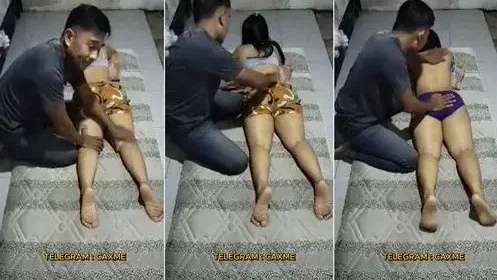 Video Bokep Indo Viral Tahun 2026 Tiktok Top Abg Viral Selebgram Jakarta Cantik dan Manis Best Abg Indo Terbaru yang Lagi Viral