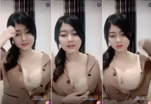 Video Terbaru Indo Jepang Twitter Air Mata yang Mengalir di Atas Beludru 5 Quick Steps to Mastering - Tambalban Video Terbaru Indo Jepang Twitter Air Mata yang Mengalir di Atas Beludru 5 Quick Steps to Mastering