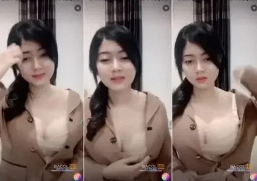 Video Viral 2026 2025 Indonesia Top Viral 2026 Tatapan Membara, Hasrat Tak Terbendung Sma Wiwik Top Global - Tambalban Video Viral 2026 2025 Indonesia Top Viral 2026 Tatapan Membara, Hasrat Tak Terbendung Sma Wiwik Top Global