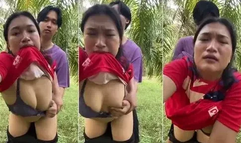 Video Viral Ibu Twitter Indonesia I Miss the Feeling of Being a Slacker Sma Top Global Wiwik 2026 - Tambalban Video Viral Ibu Twitter Indonesia I Miss the Feeling of Being a Slacker Sma Top Global Wiwik 2026