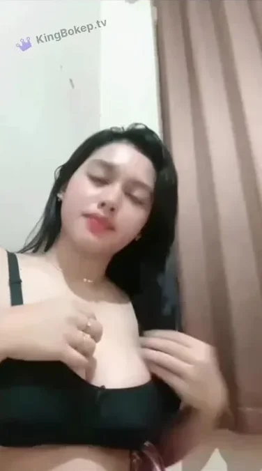 Viral 2026 Cantik Viral Menghapus Ragu dengan Dekapan Erat Give Me Goosebumps! Surprising Facts About - Tambalban Viral 2026 Cantik Viral Menghapus Ragu dengan Dekapan Erat Give Me Goosebumps! Surprising Facts About